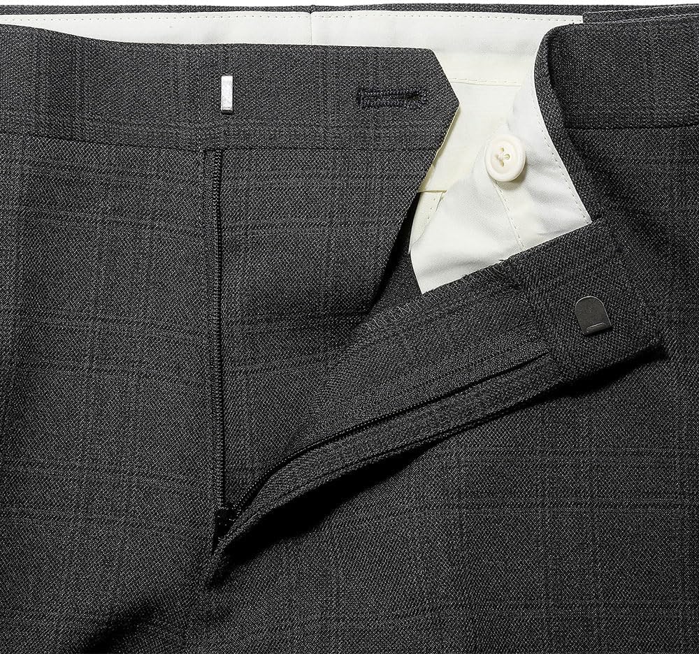 Funkier サイクルジャケット フィト感あったかが良い 未使用品